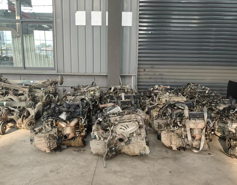 �ؑc܇�v��(b��o)�U�k����˾